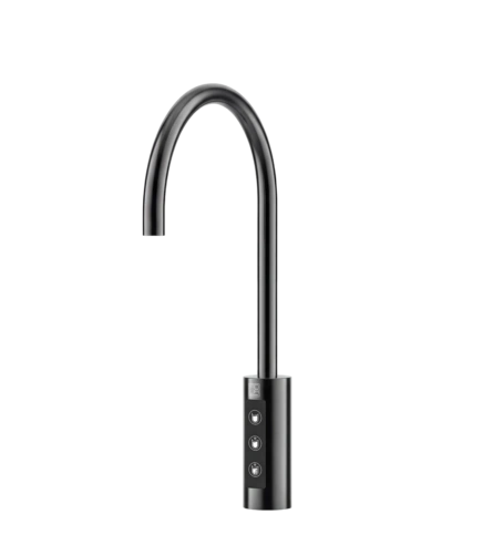 aquachiara_slim_T_noir