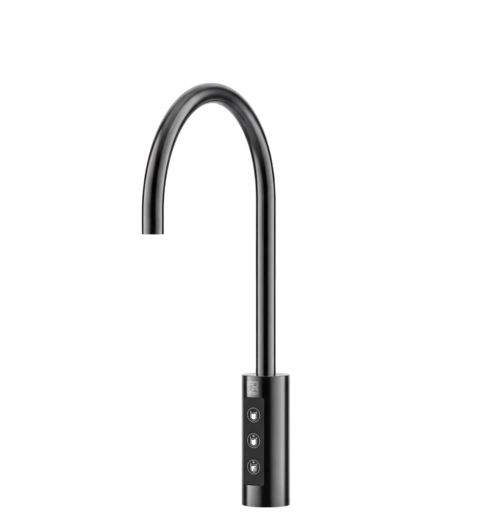 aquachiara_slim_T_noir