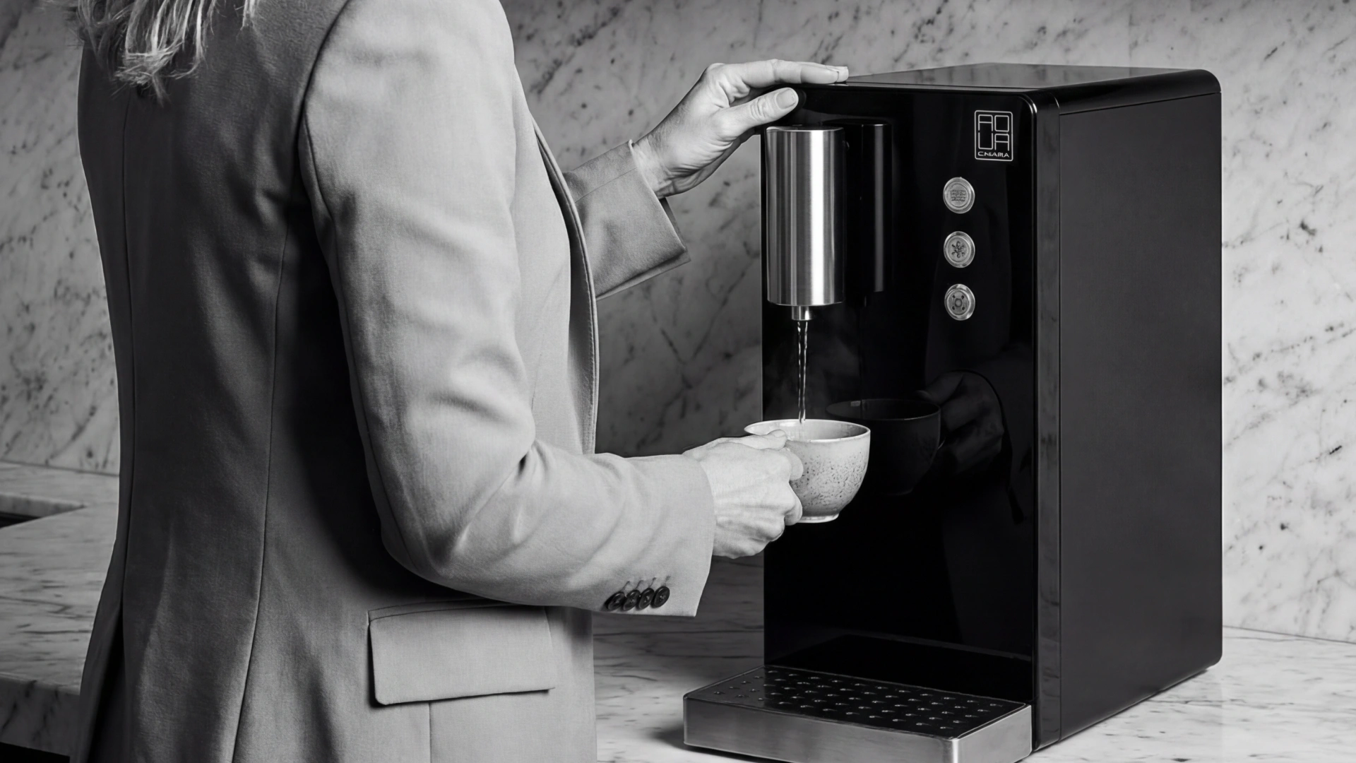 entreprise-corporate-5