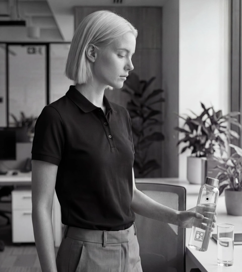 AQUACHIARA-Accessoires