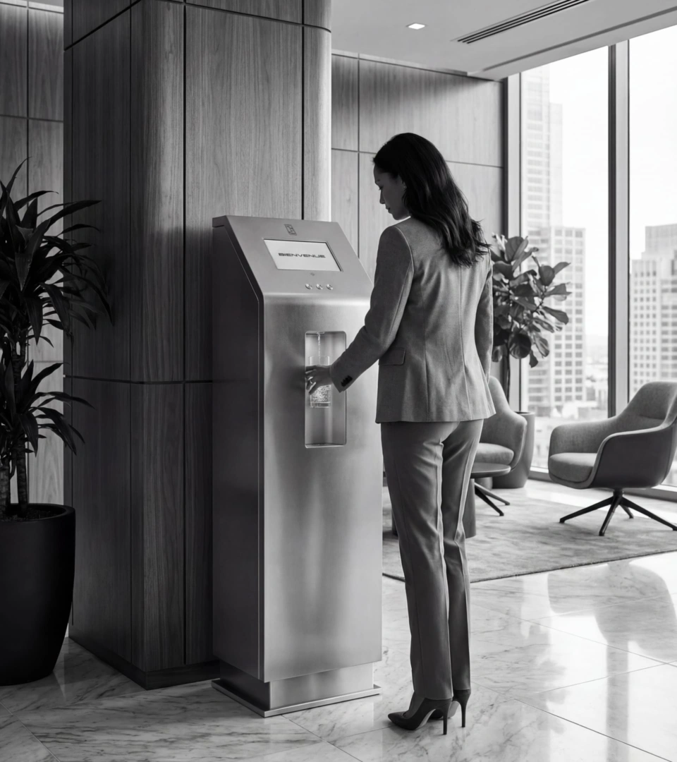 AQUACHIARA-Corporate-Fontaine-professionnelle-1