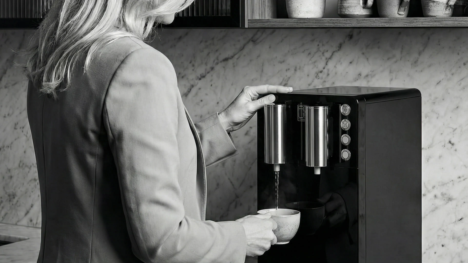 AQUACHIARA-Corporate-Fontaine-professionnelle-2