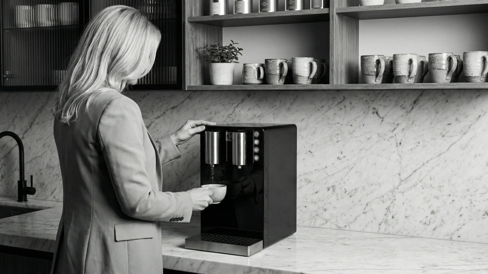 AQUACHIARA-Corporate-Fontaine-professionnelle-3