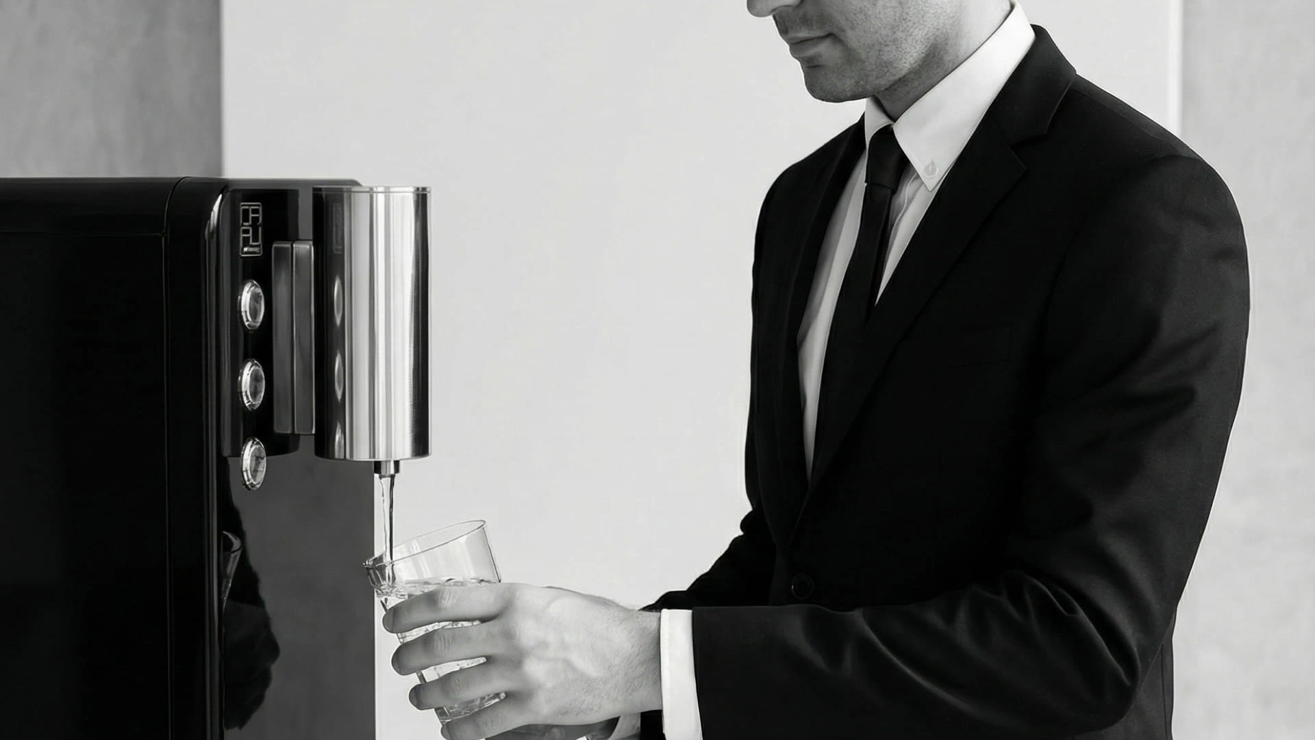 AQUACHIARA-Corporate-Fontaine-professionnelle-Mini-Tecno