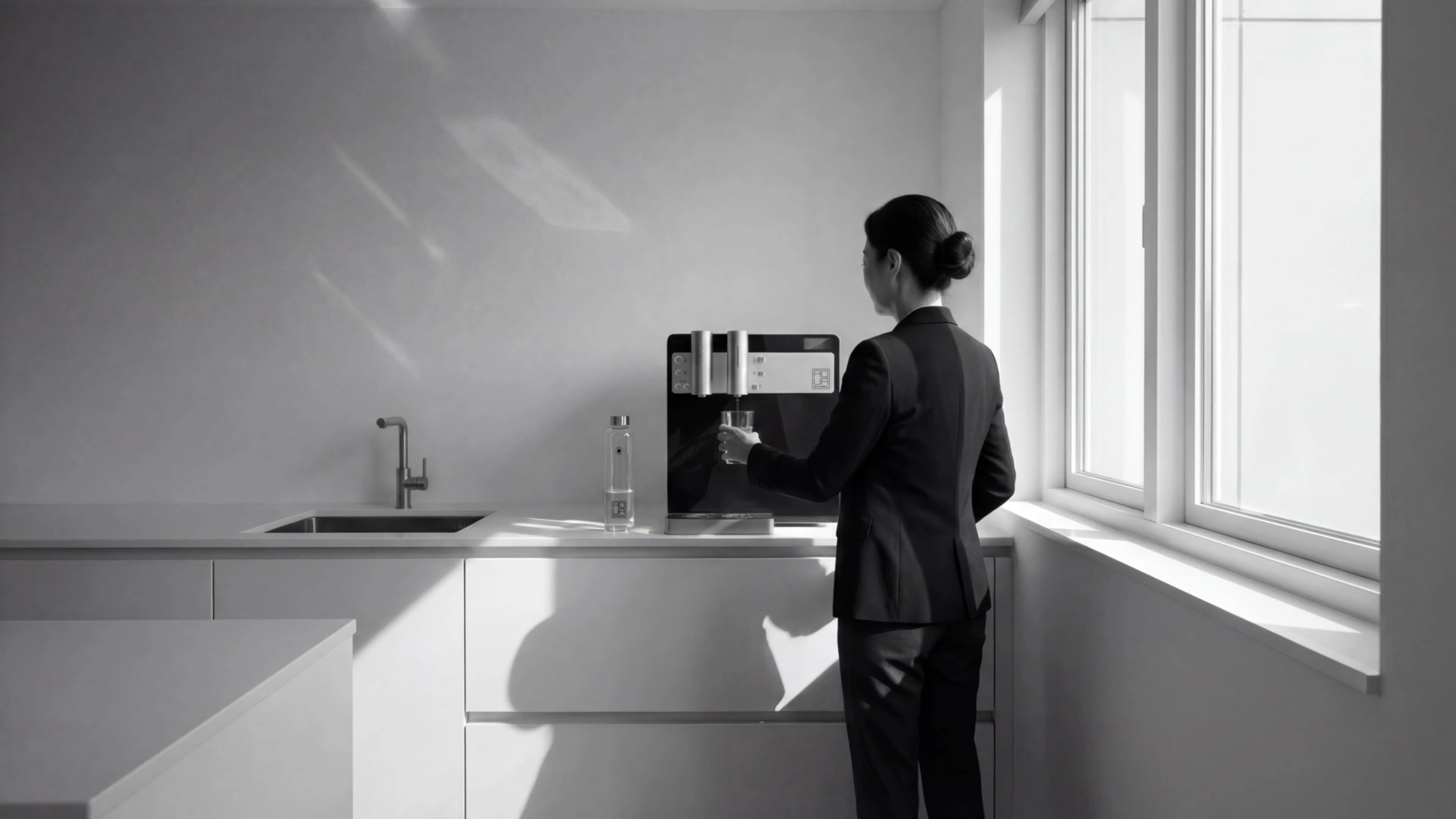 AQUACHIARA-Corporate-Fontaine-professionnelle-Tecno-Luxe-1