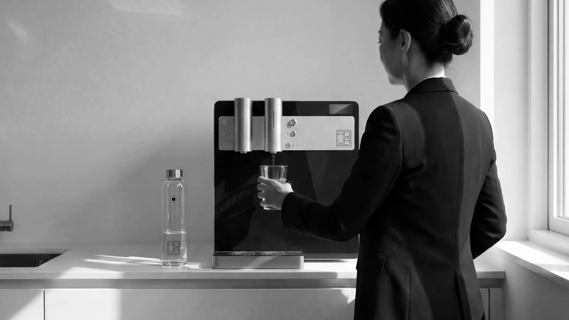 AQUACHIARA-Corporate-Fontaine-professionnelle-Tecno-Luxe-2