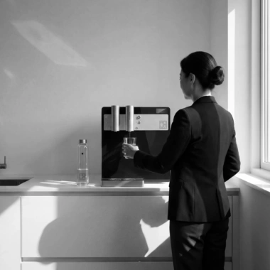 AQUACHIARA-Corporate-Fontaine-professionnelle-Tecno-Luxe-2