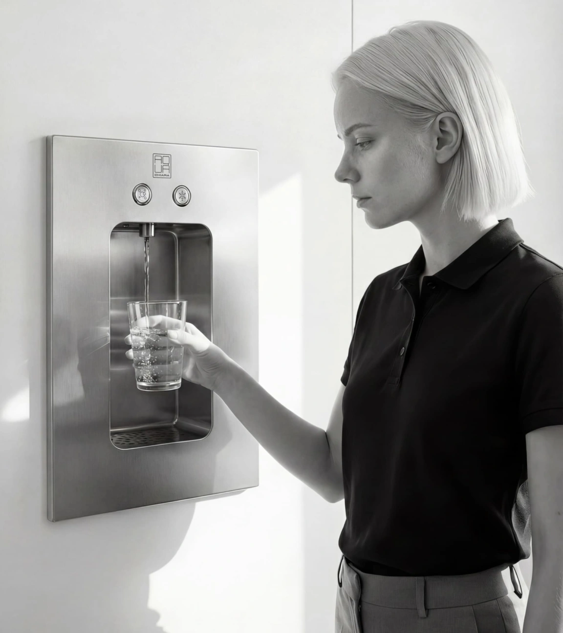 AQUACHIARA-Corporate-Fontaine-professionnelle-Wall-2