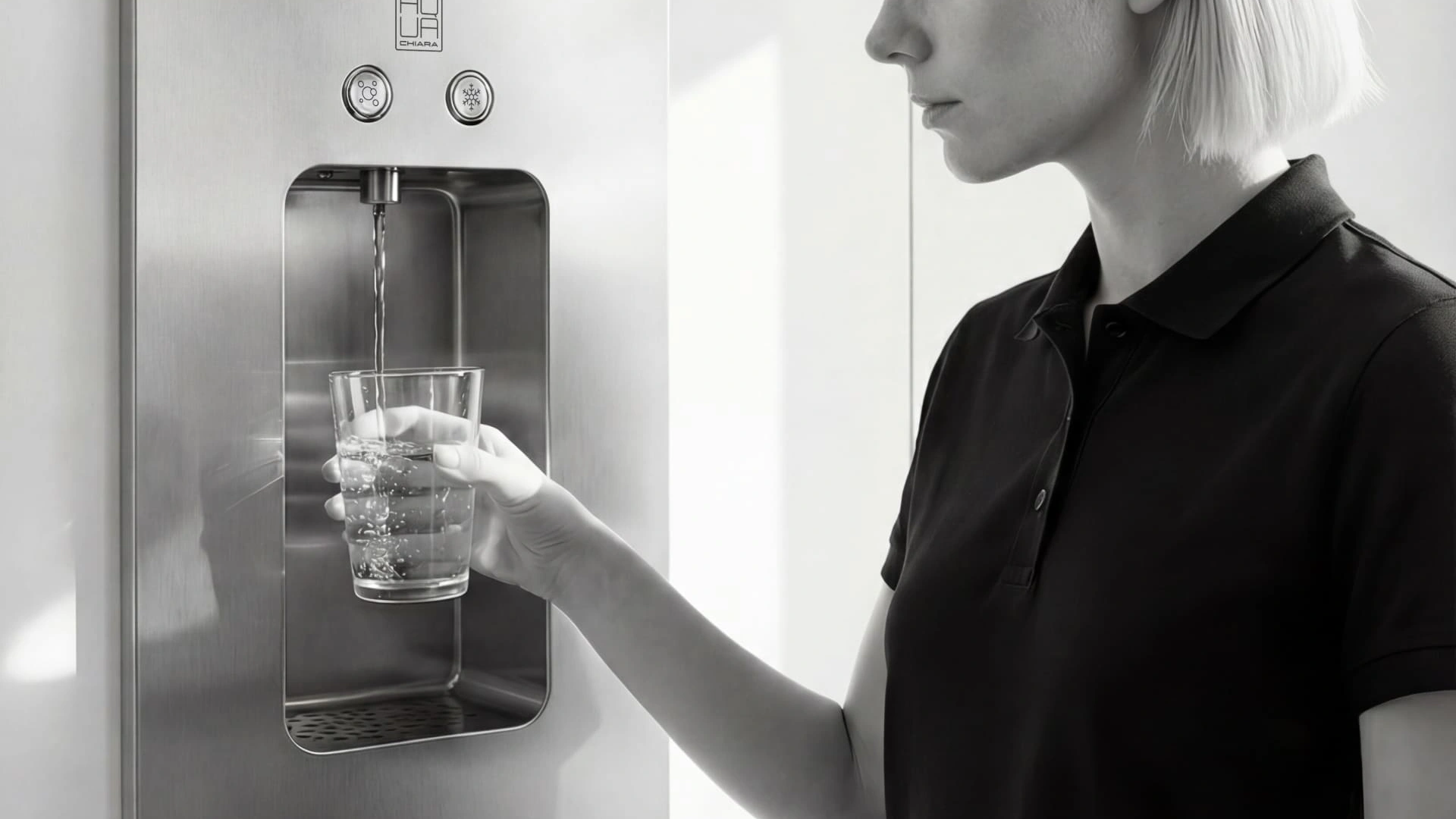 AQUACHIARA-Corporate-Fontaine-professionnelle-Wall-2