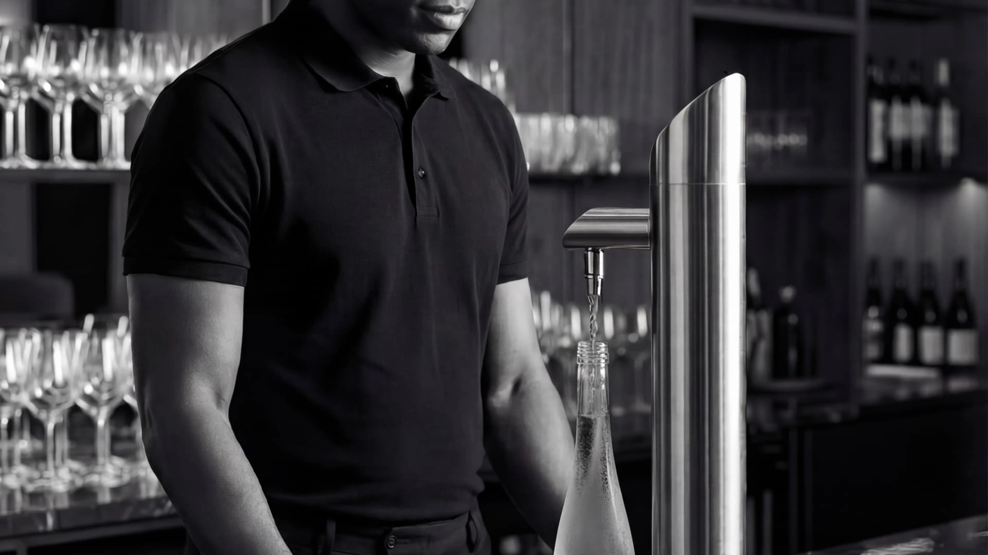 AQUACHIARA-Hospitality-Fontaine-professionnelle-Expercience