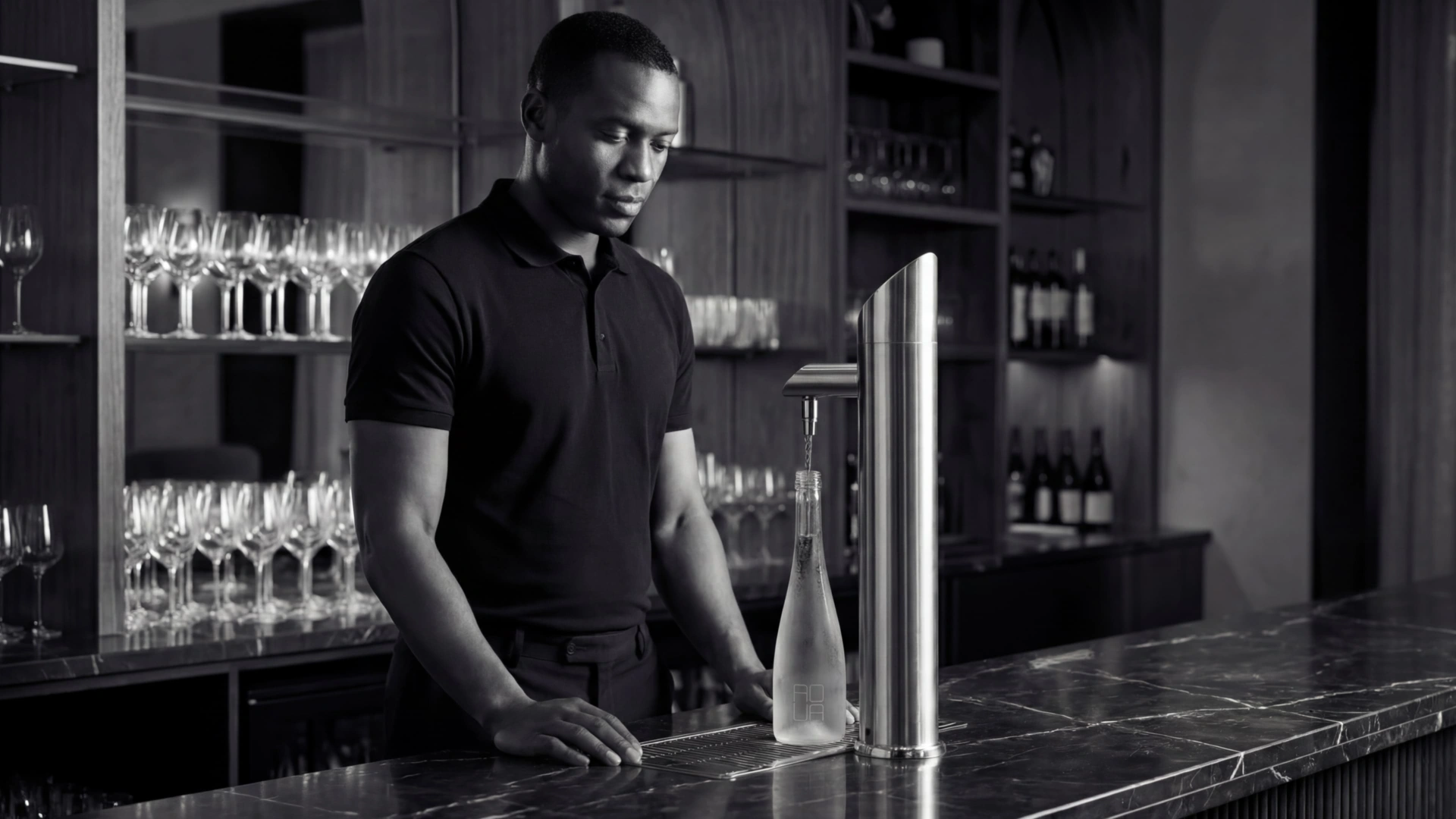 AQUACHIARA-Hospitality-Fontaine-professionnelle-Expercience-2