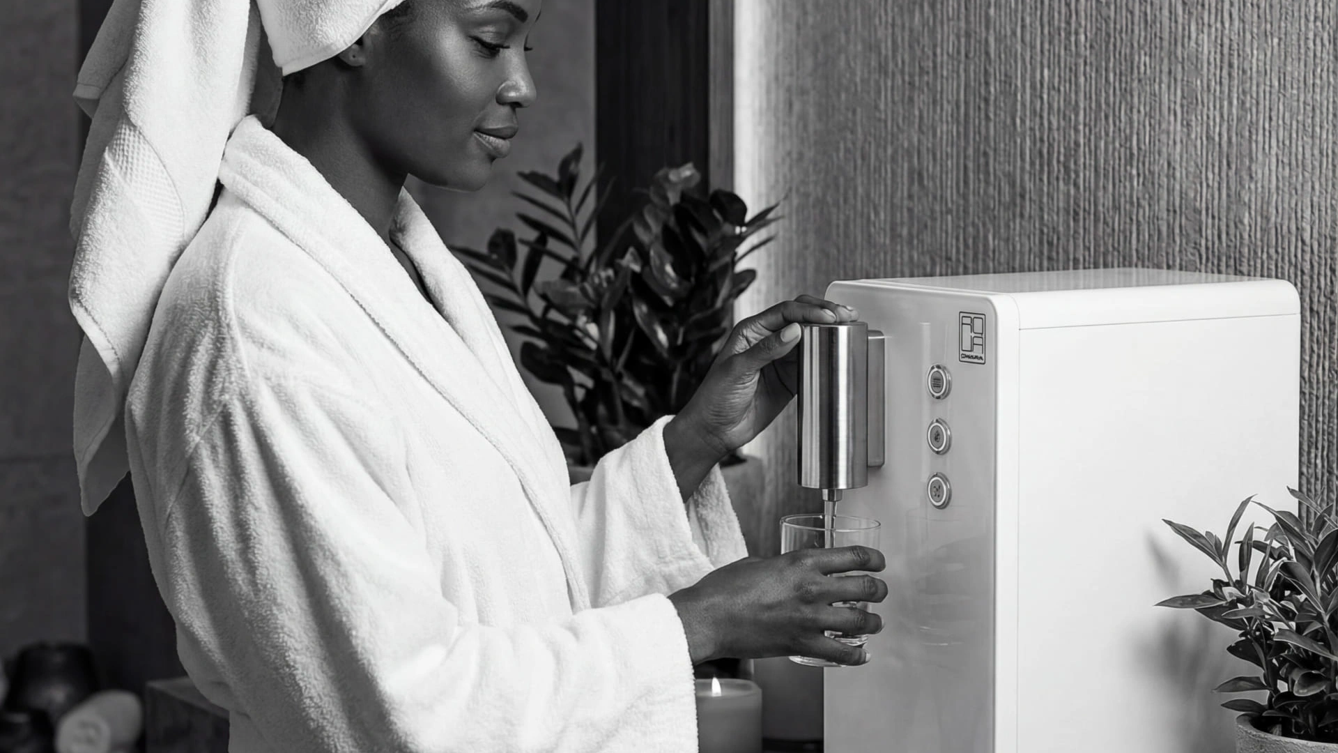 AQUACHIARA-Hospitality-Fontaine-professionnelle-Mini-Tecno-2