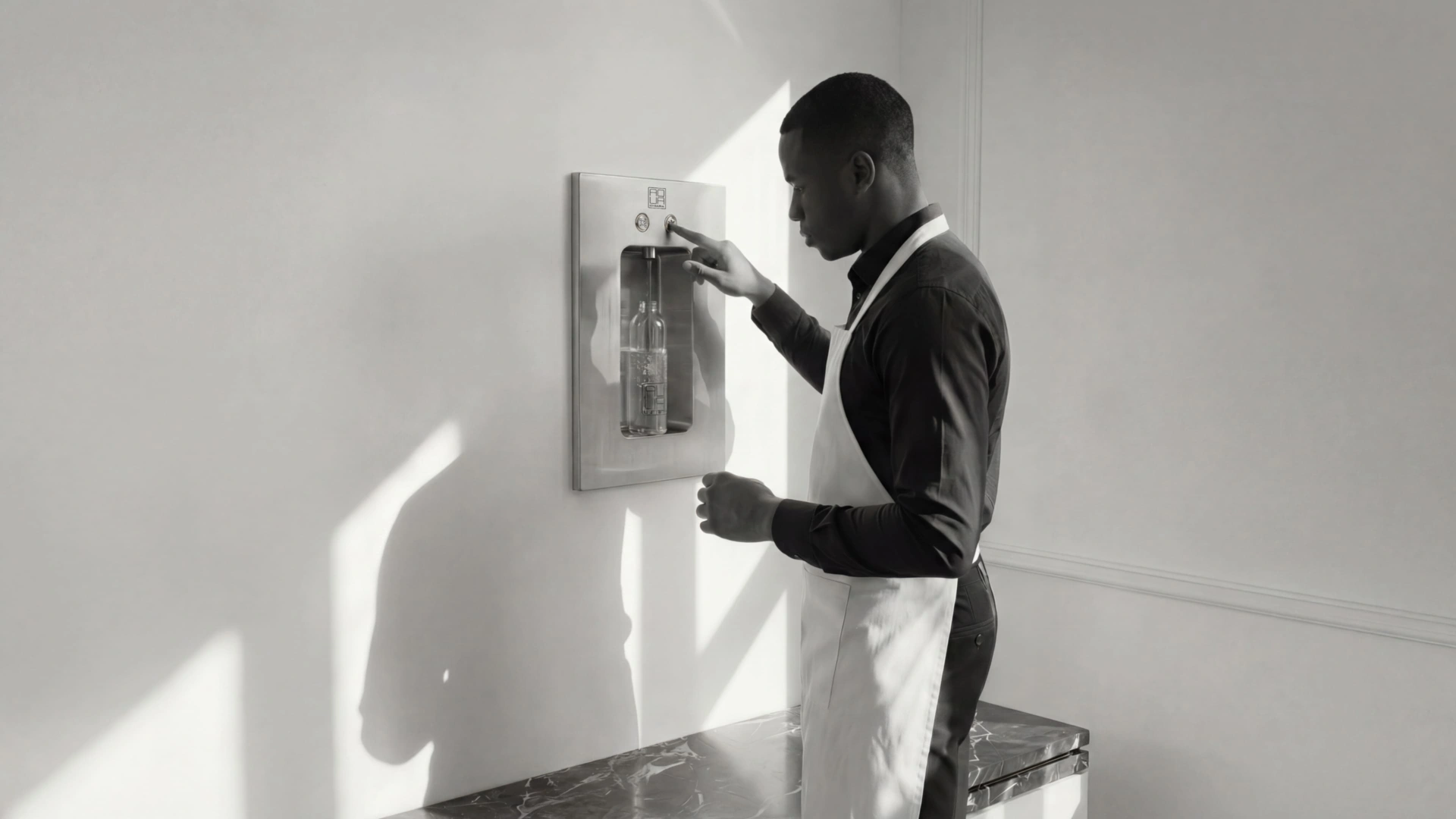 AQUACHIARA-Hospitality-Fontaine-professionnelle-Wall-1