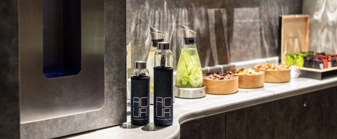 AQUACHIARA-eau-microfiltree-aromatisable