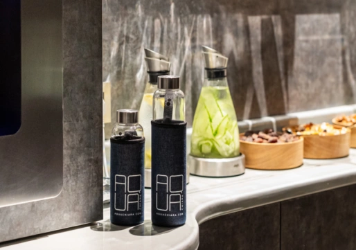 AQUACHIARA-eau-microfiltree-aromatisable