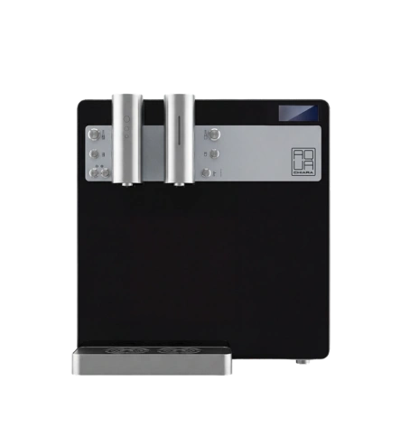 AQUACHIARA-menu_Tecno-Luxe-noir