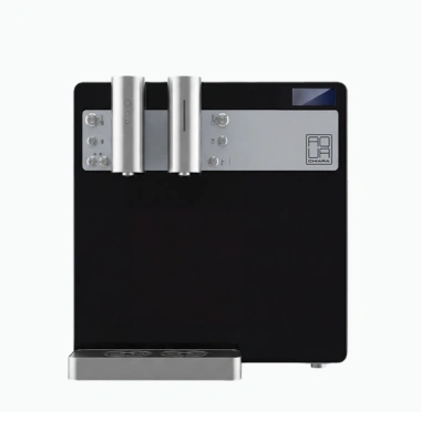 AQUACHIARA-menu_Tecno-Luxe-noit