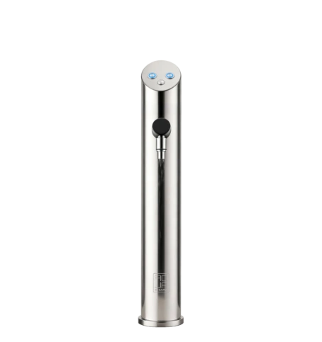 aquachiara_fontaine_experience_chrome